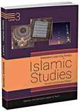 Islamic Studies Level 3 Revised
