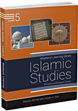 Islamic Studies Level 5 Revised