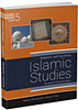 Islamic Studies Level 5 Revised
