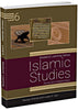 Islamic Studies Level 6 Revised
