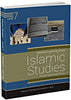 Islamic Studies Level 7 Revised