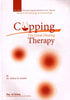 Cupping: The Great Missing Therapy