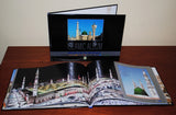 Islamic Album: Galleries of the Two Holy Mosques