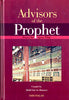 Advisors of the Prophet (PBUH)