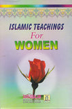 Islamic Teachings for Women