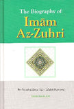 The Biography of Imam Az-Zuhri