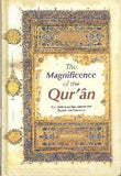 The Magnificence of the Qur'an