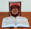 Tajweed and Tahfidh Quran With English Translation