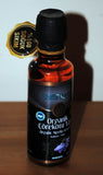 Organic Black Seed Oil 100 ml