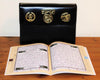 Tajweed Quran Set of 30