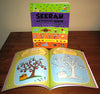 Seerah Activity Book