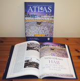 Atlas of the Prophets & Messengers