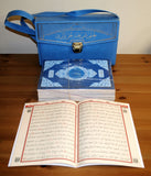 Qur'an Set of 1-30