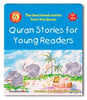 My Quran Stories for Young Readers Gift Box