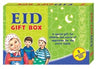 Eid Gift Box