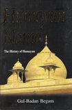Humayun Nama: The History of Humayun