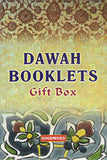 Dawah Booklets Gift Box