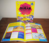 Awesome Qur'an Questions and Answers for Curious Minds