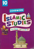 Islamic Studies 10