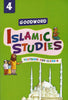 Islamic Studies 4