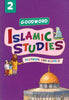 Islamic Studies 2
