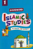 Islamic Studies 1
