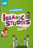 Islamic Studies Pre-Primer
