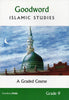 Islamic Studies - Gr. 9 Graded Course
