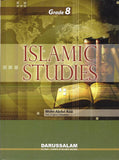 Islamic Studies Gr.8