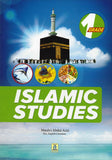 Islamic Studies Gr. 1