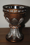 Arabian Gift Collection Mabkhara