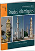 Islamic Studies French Level 1