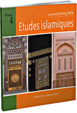 Islamic Studies French Level 4