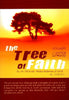 The Tree of of Faith