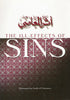 The Ill-Effects of Sins