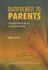 Dutifulness to Parents