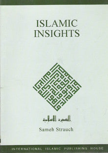 Islamic Insights