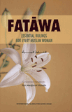 Fatawa
