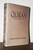 The Gracious Quran