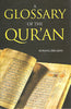 A Glossary of the Qur'an