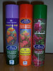 Air Fresheners-Assorted Scents