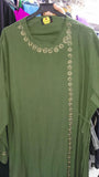 Umrah Suit - Coming Soon